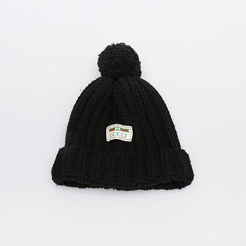 Шапка Gucci