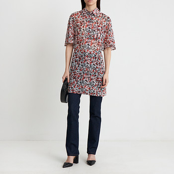 Рубашка Louis Vuitton