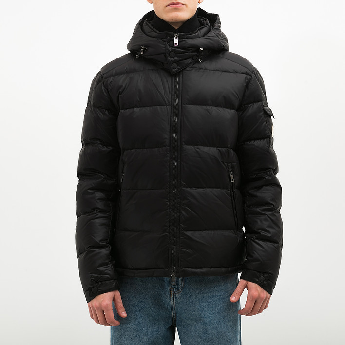 Куртка Moncler