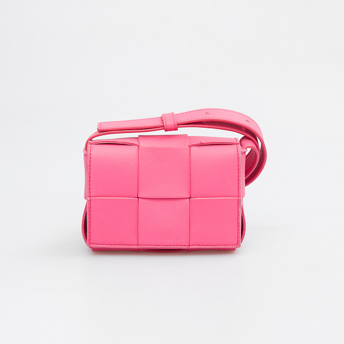 Сумка Bottega Veneta