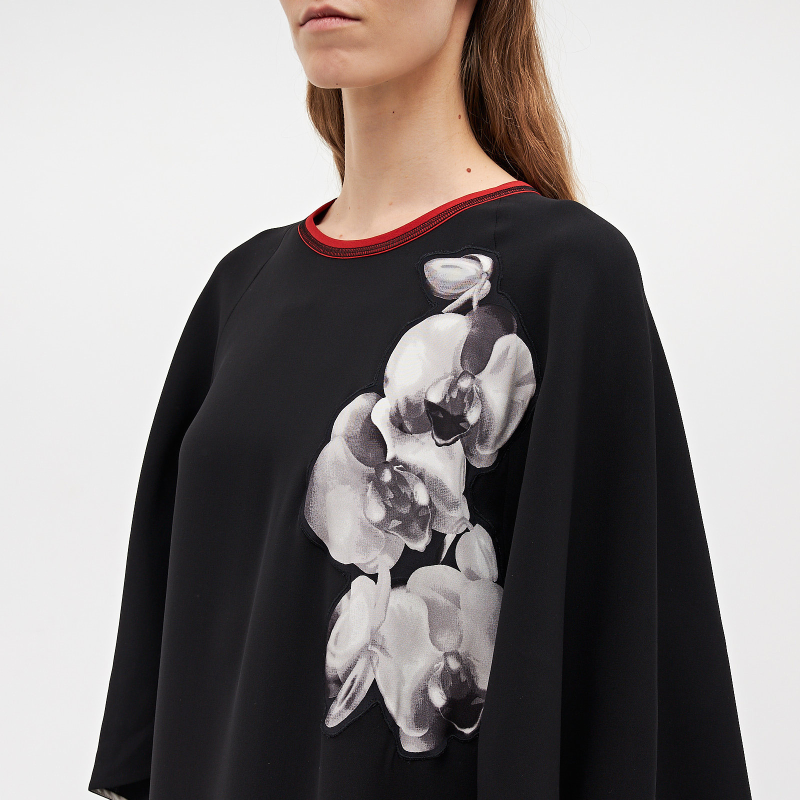 Платье Fendi - купить оригинал в секонд-хенде SFS - 4
