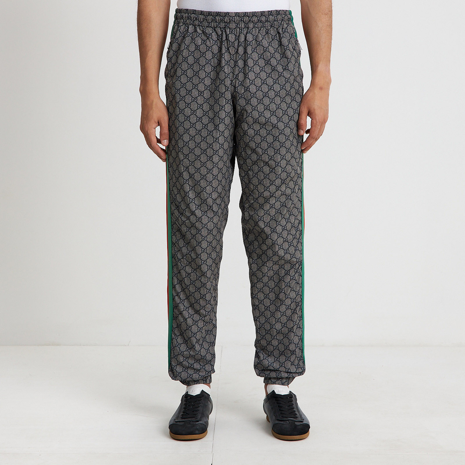 Костюм Gucci - купить оригинал в секонд-хенде SFS - 5