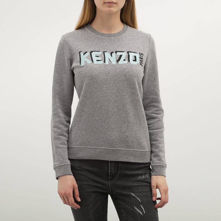 Свитшот Kenzo