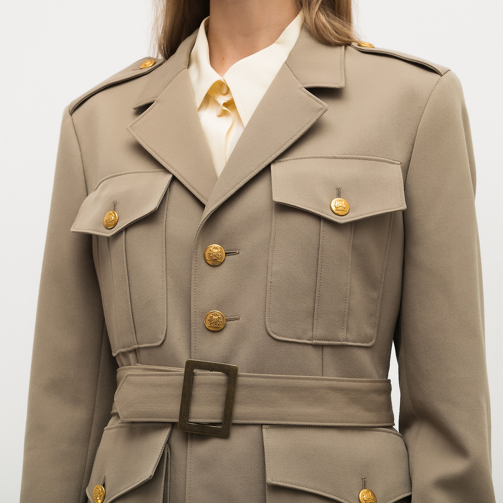 Celine M 75000 SFS