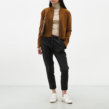 Брюки Brunello Cucinelli