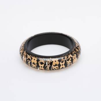 Браслет Louis Vuitton