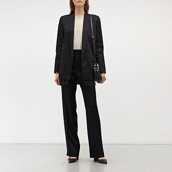 Брюки Haider Ackermann