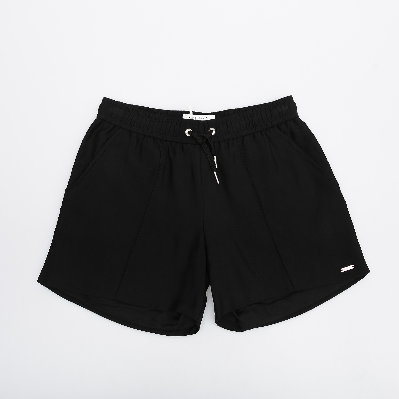 Шорты Givenchy - купить оригинал в секонд-хенде SFS - 1