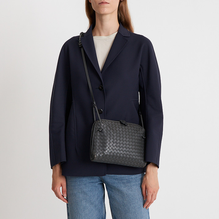 Сумка Bottega Veneta