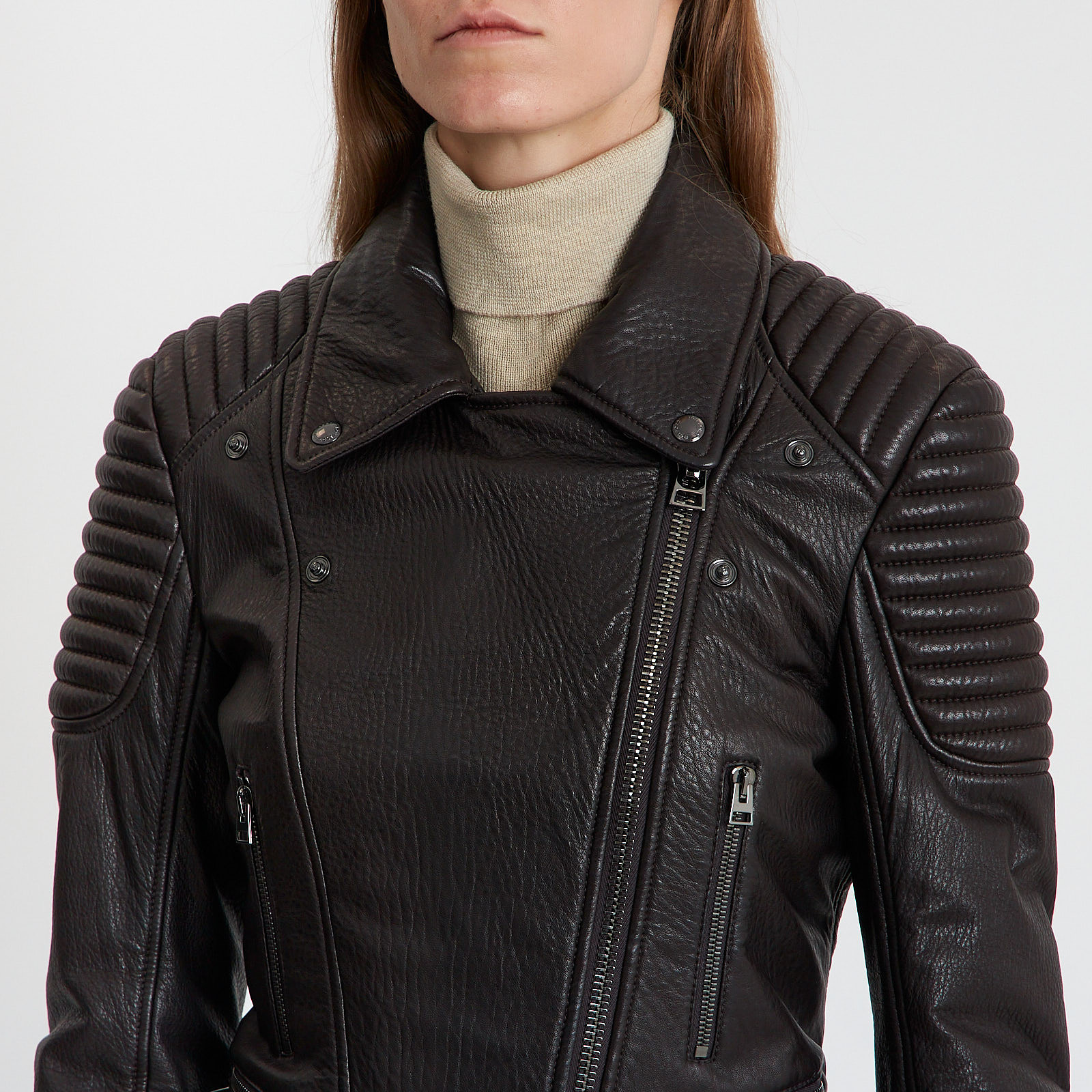 Куртка Tom Ford - купить оригинал в секонд-хенде SFS - 4