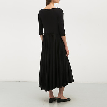 Платье Jil Sander