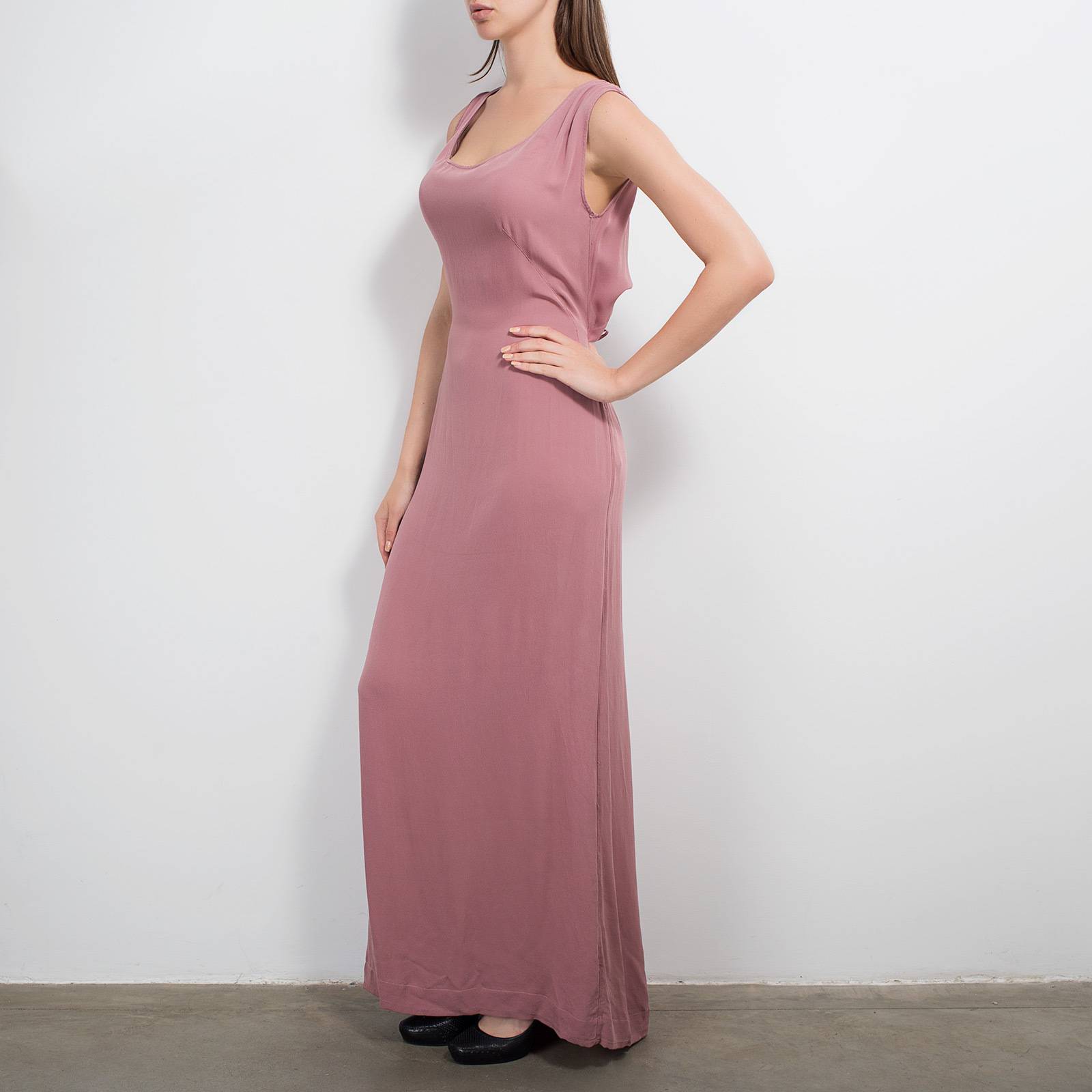 Платье KristenseN Du Nord - купить оригинал в секонд-хенде SFS