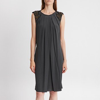 Платье Vera Wang