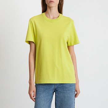 Футболка Bottega Veneta