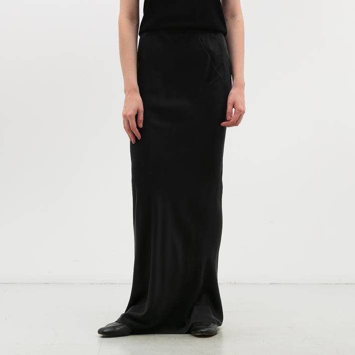 Юбка T by Alexander Wang