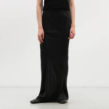 Юбка T by Alexander Wang