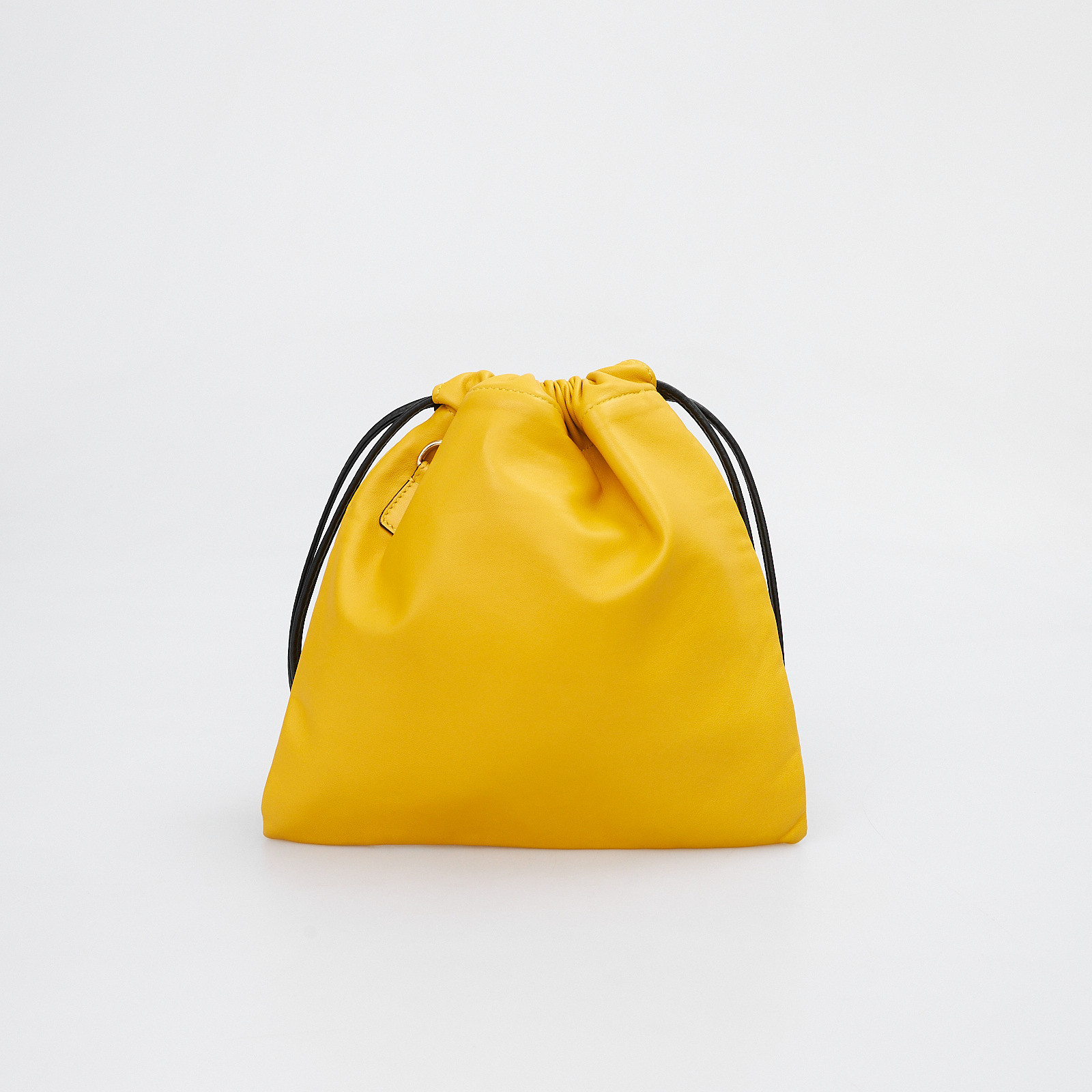 Клатч Fendi - купить оригинал в секонд-хенде SFS - 4