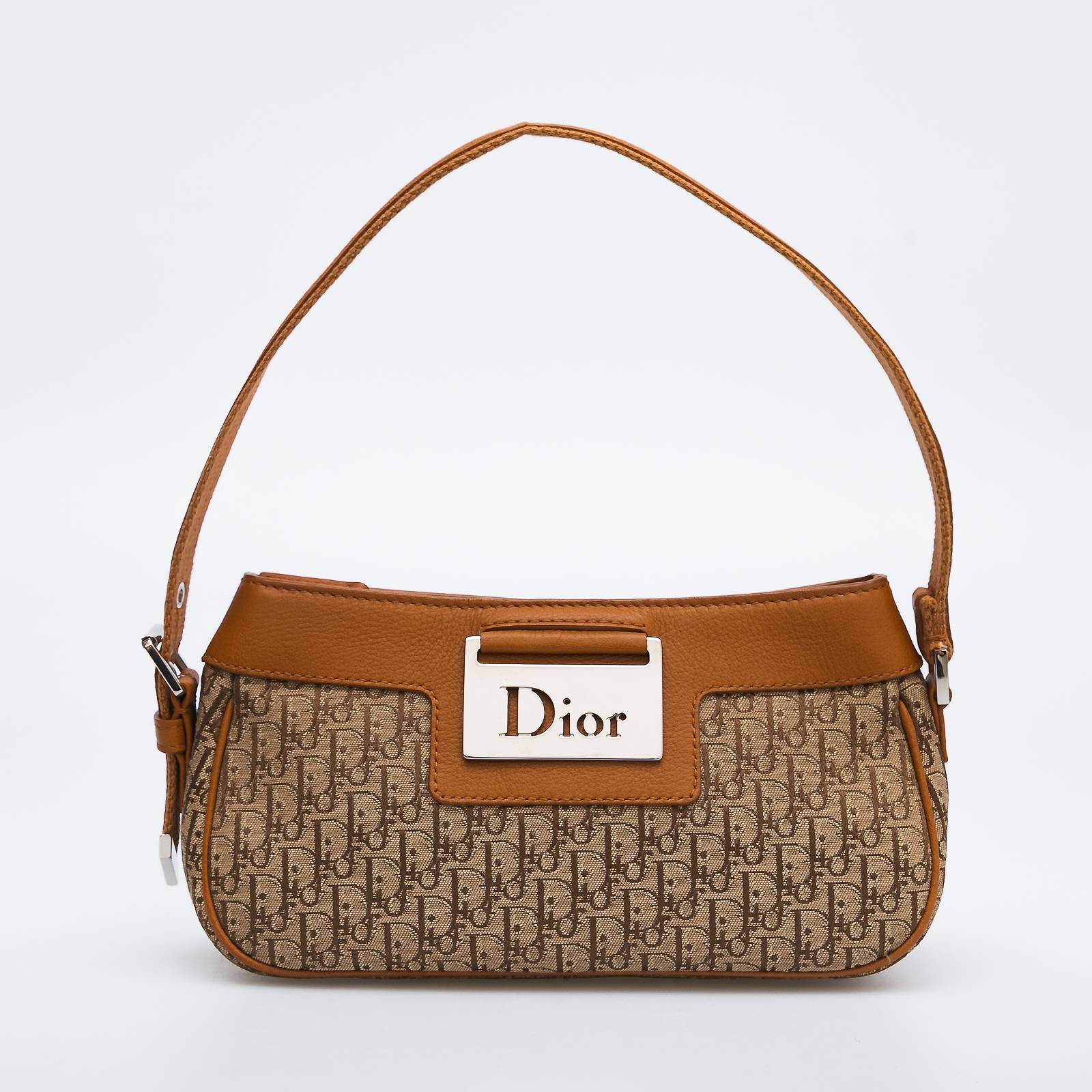 

Сумка Christian Dior, One Size