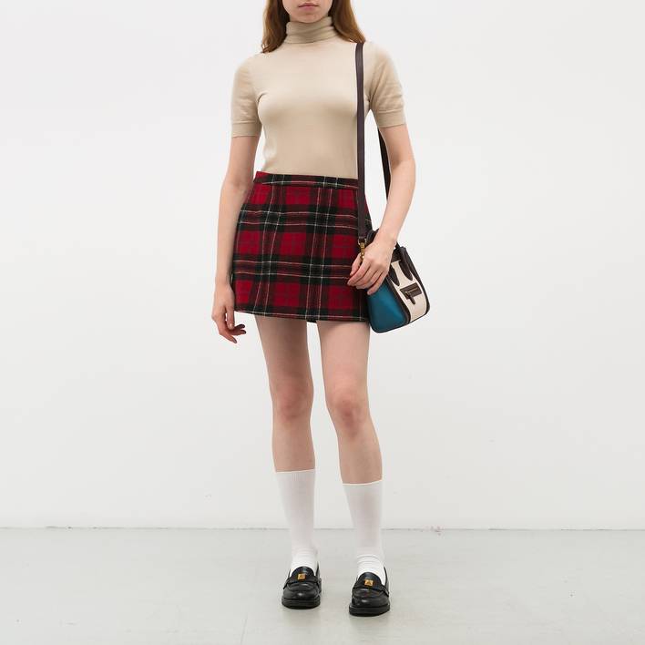 Юбка Red Valentino
