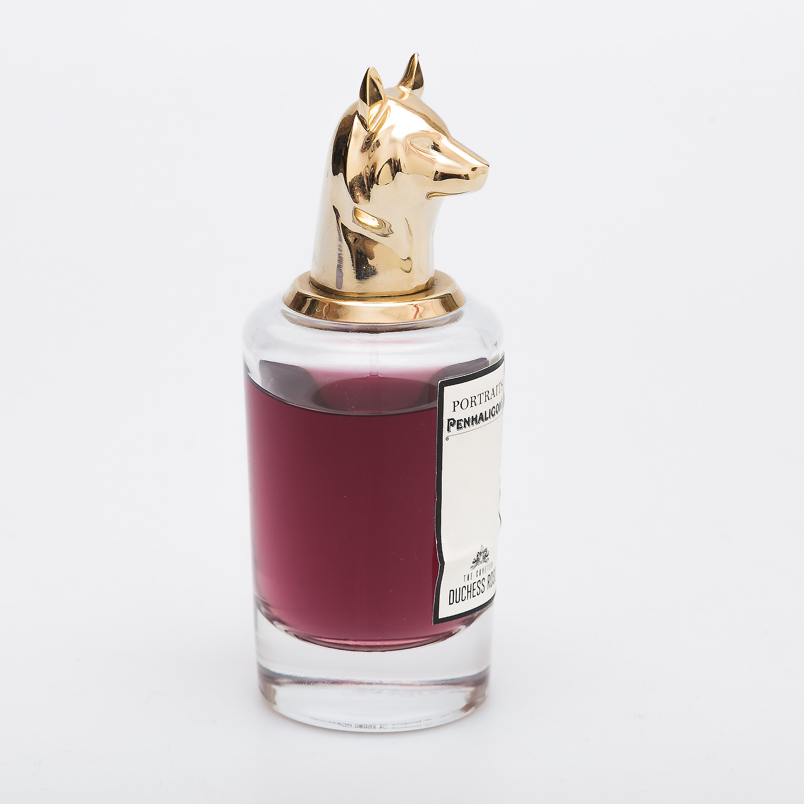 Парфюм Penhaligon's - купить оригинал в секонд-хенде SFS - 2