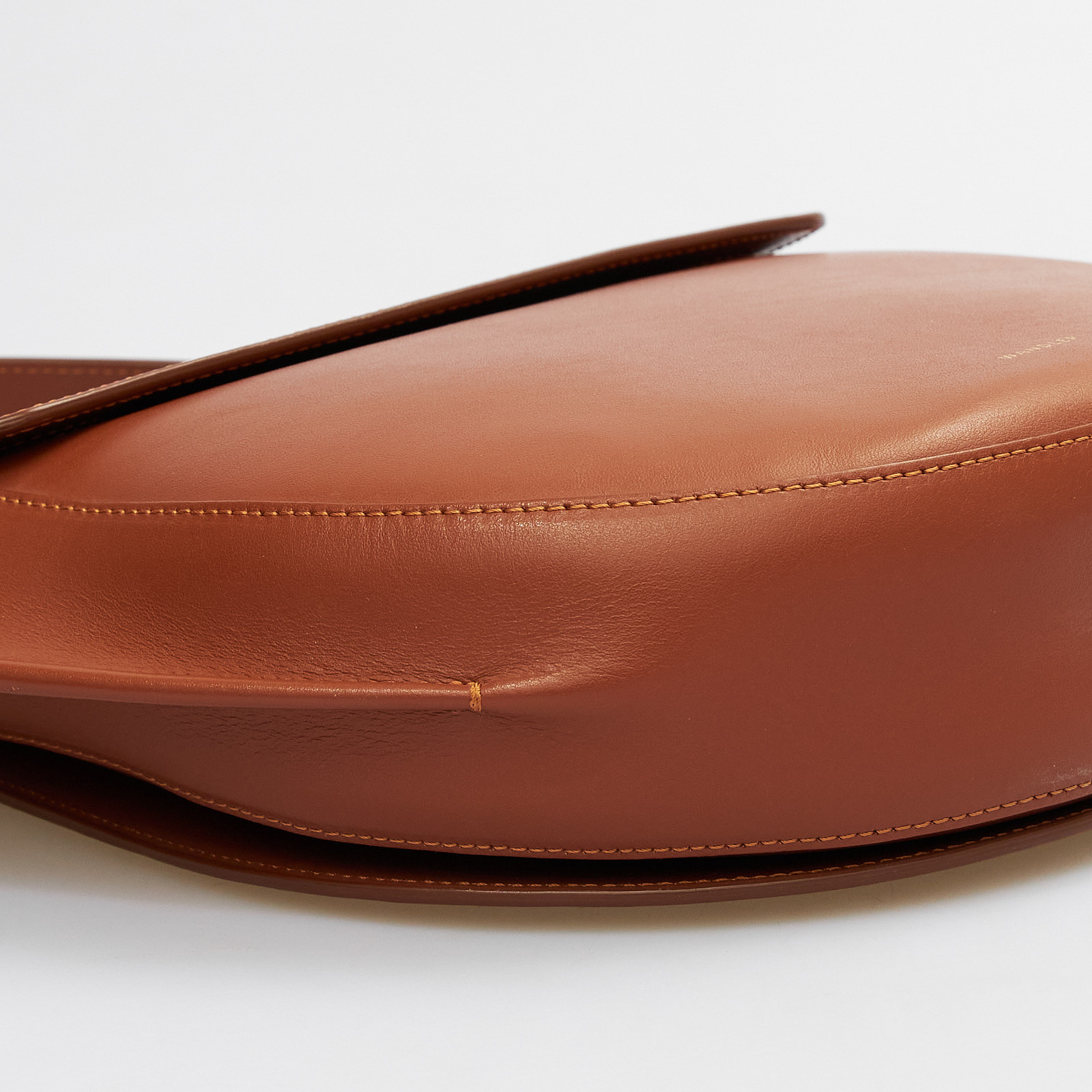 Сумка Wandler - купить оригинал в секонд-хенде SFS - 7