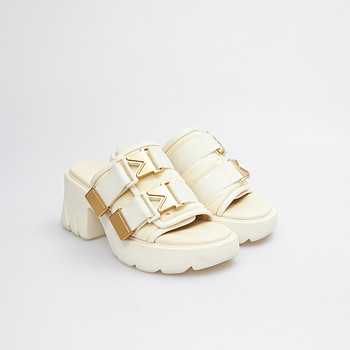 Сандалии Bottega Veneta