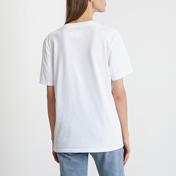 Футболка Maison Margiela