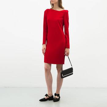 Платье Valentino