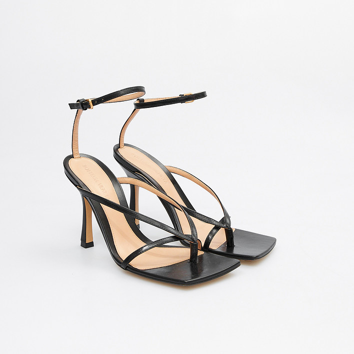 Босоножки Bottega Veneta