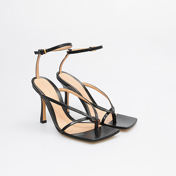 Босоножки Bottega Veneta