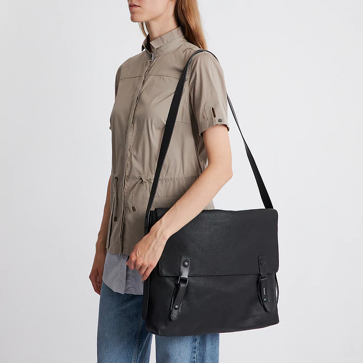 Сумка Lanvin