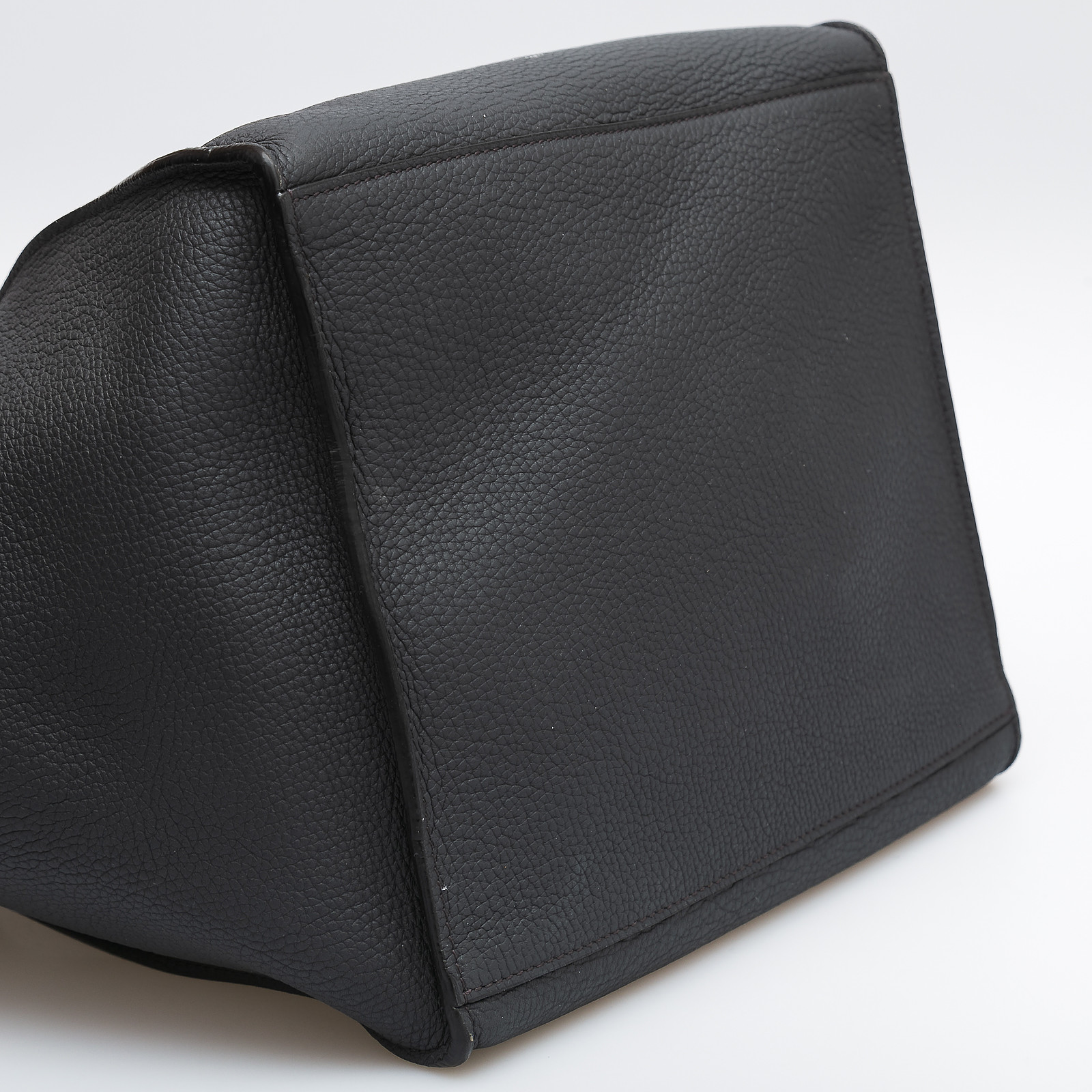 Сумка Celine - купить оригинал в секонд-хенде SFS - 5