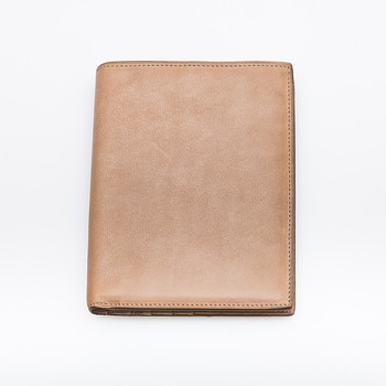 Кошелек Loro Piana