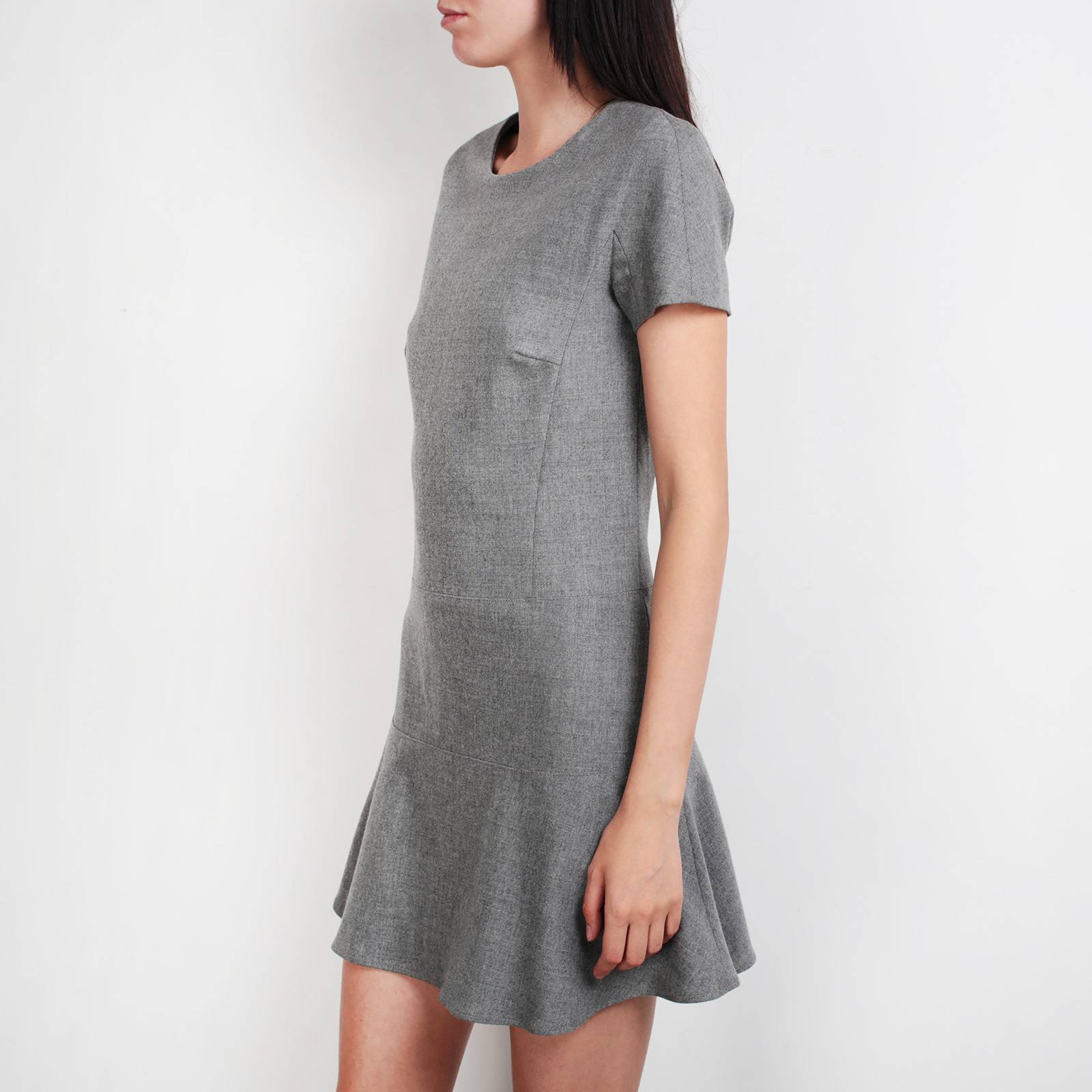 Платье Joseph - купить оригинал в секонд-хенде SFS - 3