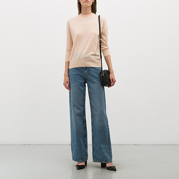 Джемпер Loro Piana