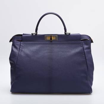 Сумка Fendi