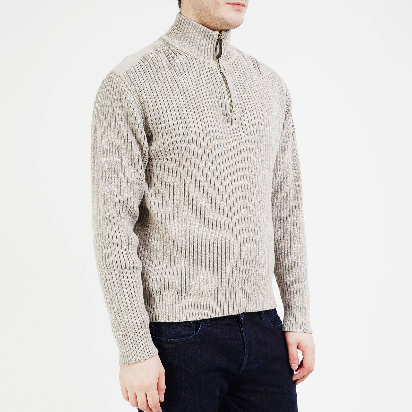 Свитер Calvin Klein Jeans