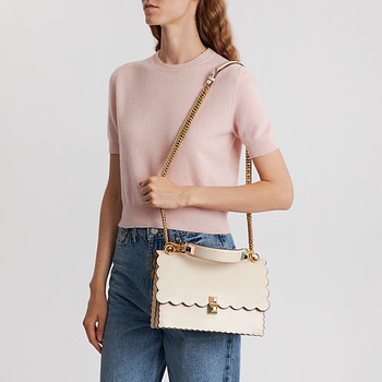 Сумка Fendi