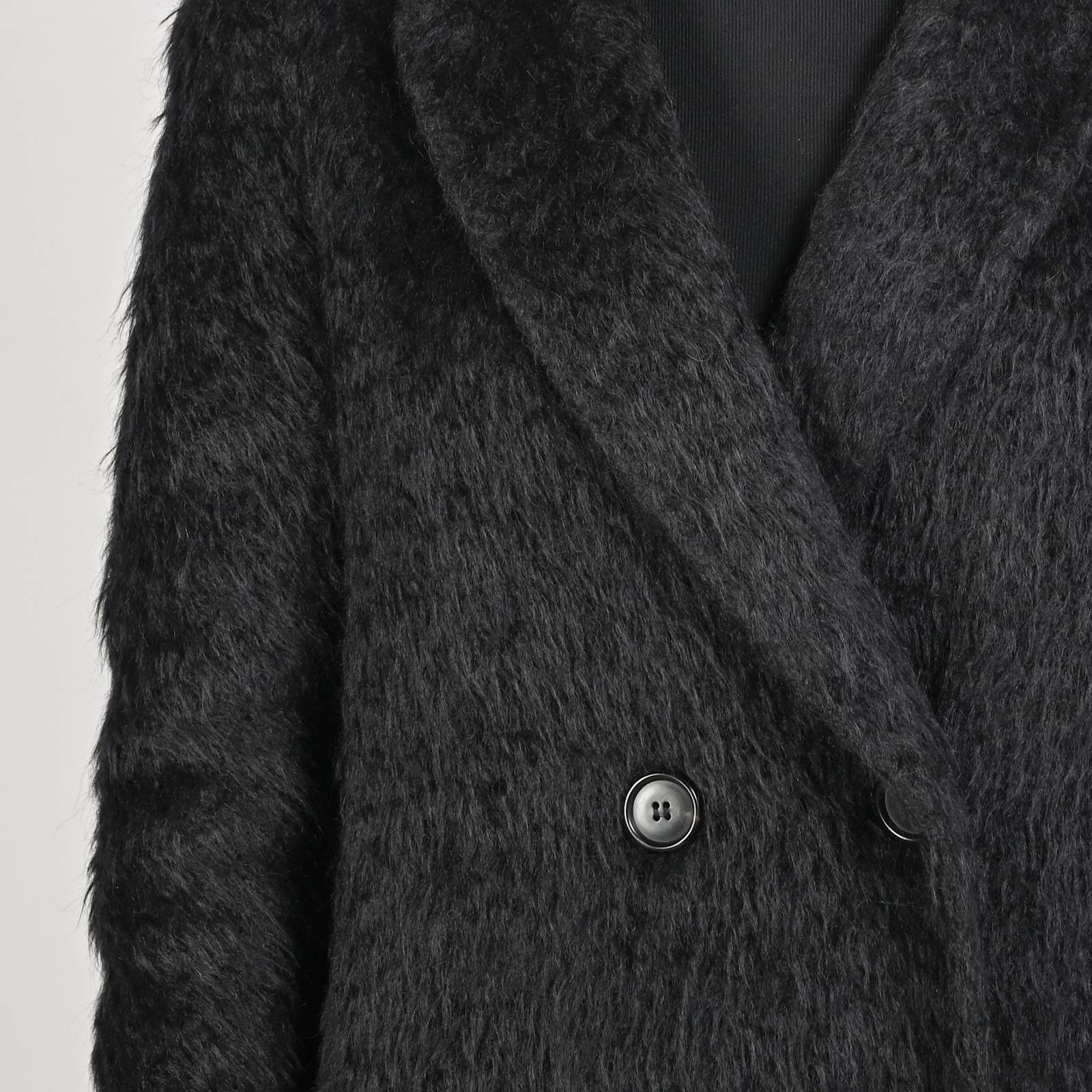 Пальто 'S Max Mara - купить оригинал в секонд-хенде SFS
