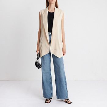 Жилет Alexander Wang