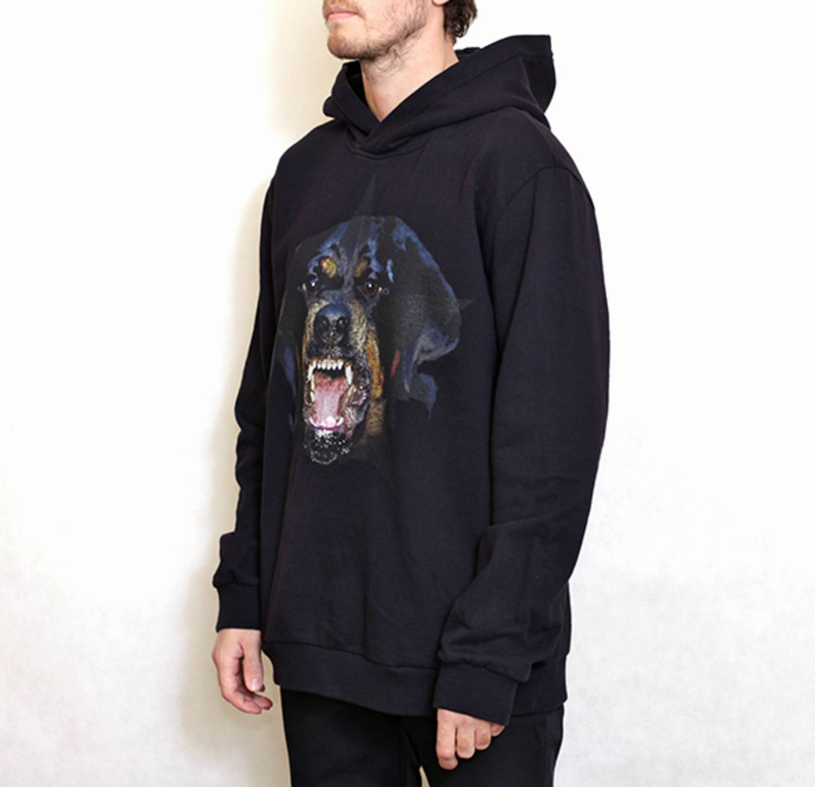 Толстовка Givenchy , - купить за 5600 ₽ | SFS