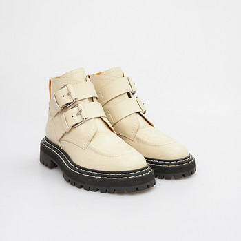 Ботинки Proenza Schouler