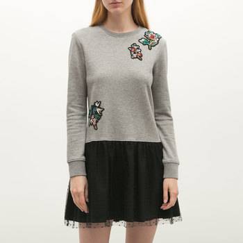 Платье Red Valentino