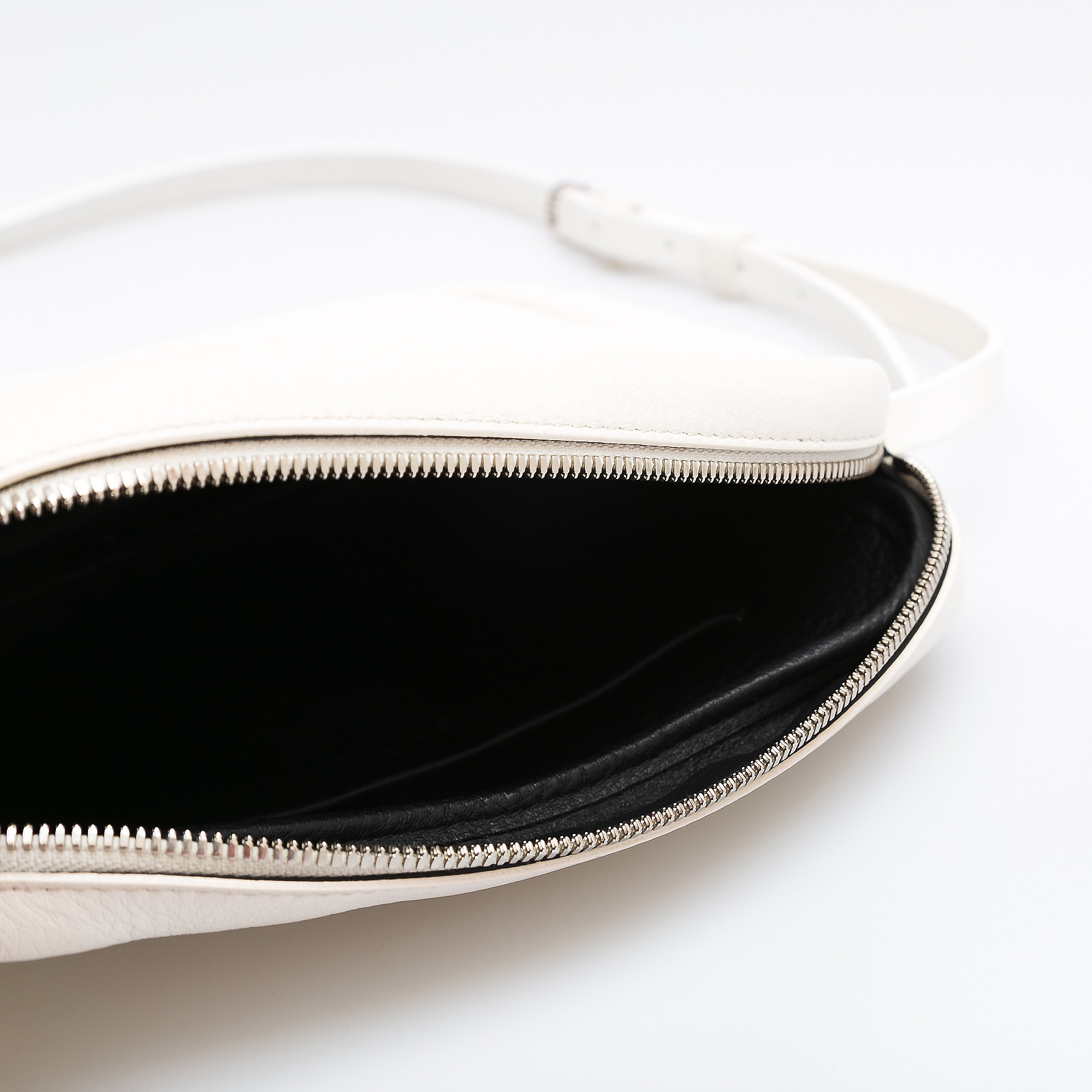 Сумка Balenciaga - купить оригинал в секонд-хенде SFS - 6