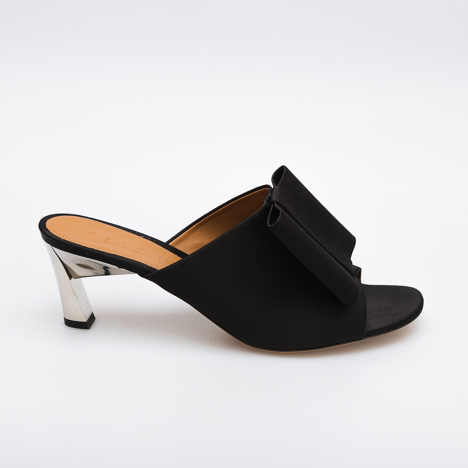 Мюли Marni - купить оригинал в секонд-хенде SFS - 1