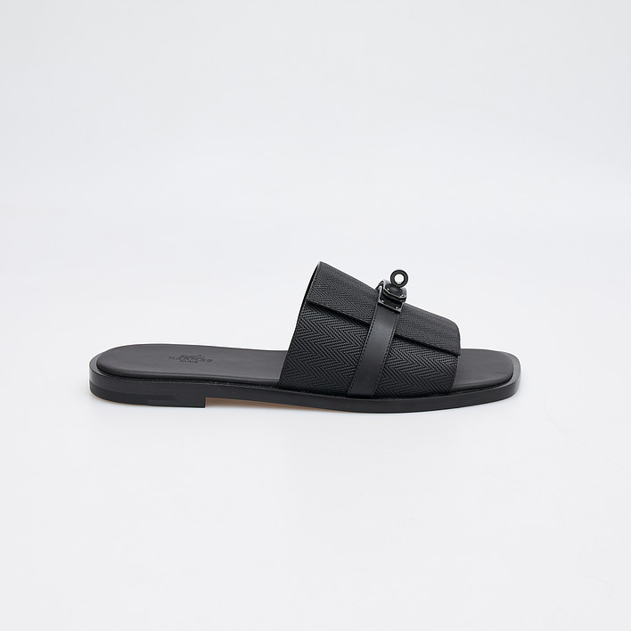 Сандалии Hermes