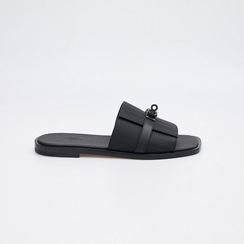 Сандалии Hermes