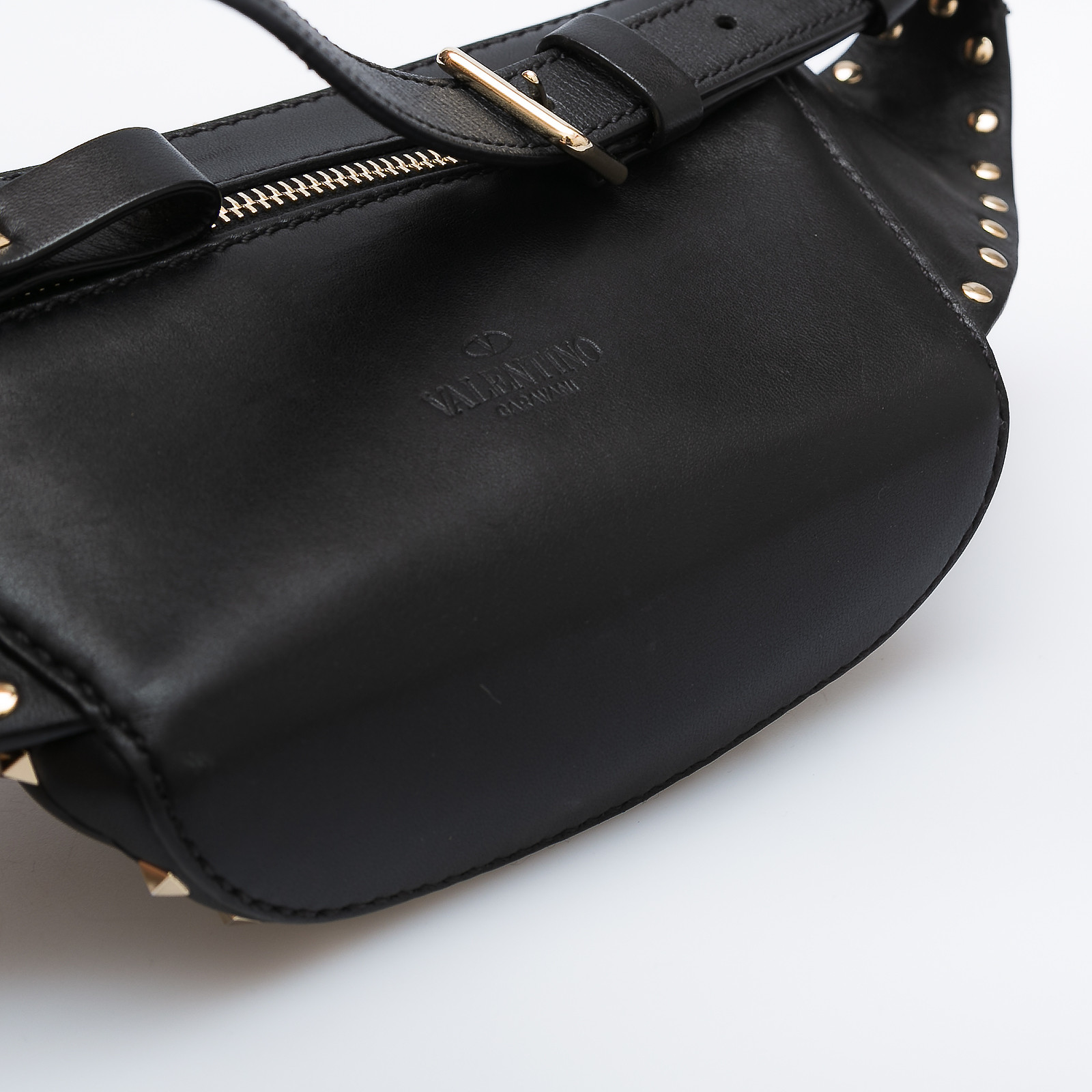 Сумка Valentino - купить оригинал в секонд-хенде SFS - 4
