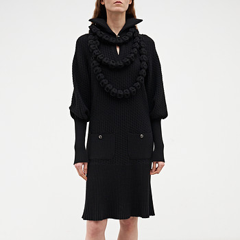 Платье Chanel