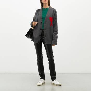 Кардиган Ami